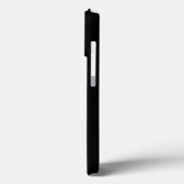 HUIS VAN DE DRAAK | IJzeren Troon Grafiek Case-Mate iPhone Case (Achterkant / Links)