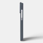 HUIS VAN DE DRAAK | Vuurspuwende Drakenkop Case-Mate iPhone Case (Achterkant / Links)