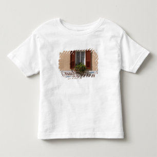 Huis van de Lavendel, Place du Couwert, Kinder Shirts