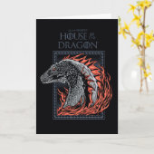 HUIS VAN DE TEKST | Drakenprofiel bij ontvlammen Kaart (Gele Bloem)