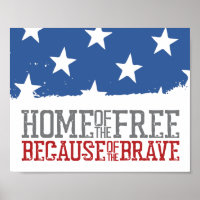 Huis van de Vrijen vanwege de Dappere Amerikaanse