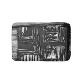 Huis van Marteling Badmat (Voorkant)