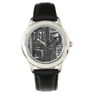 Huis van Marteling Horloge