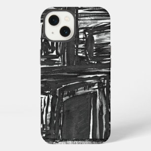 Huis van Marteling iPhone 13 Hoesje
