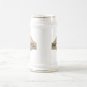 Huis van Patriots Bierpul (Center)