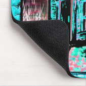 Huis van Uitnodiging Muismat (Hoek)