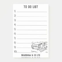 Huis Verhuizingen Bedrijf