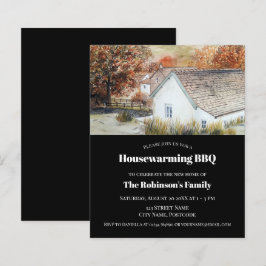 Huis verwarmen Nieuw huis Buttermere Village Engel