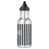 HUIS WATERFLES (Rechts)