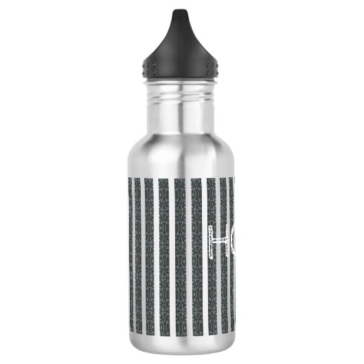 HUIS WATERFLES  (Links)