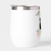 Huis & Wonen > Keuken & Eten > Barware & Bar (Rechts)