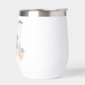 Huis & Wonen > Keuken & Eten > Barware & Bar (Links)