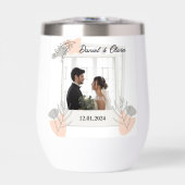 Huis & Wonen > Keuken & Eten > Barware & Bar (Voorkant)