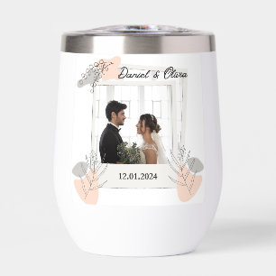 Huis & Wonen > Keuken & Eten > Barware & Bar