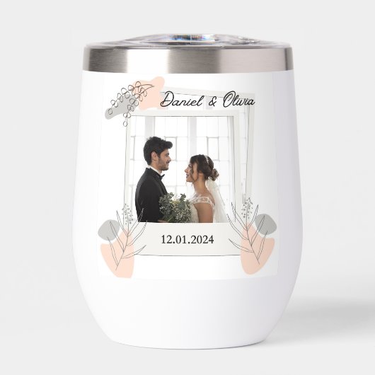 Huis & Wonen > Keuken & Eten > Barware & Bar (Voorkant)