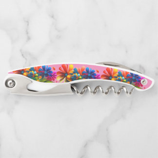 Huis & Wonen Keuken & Eten Barware & Bar Gereedsch Kurkentrekker