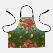 Huis & Wonen Schorten (Voorkant)