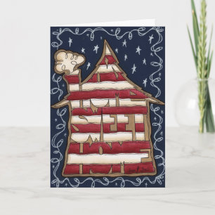 huis zoet huis kaart