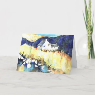 huis zoet huis kaart