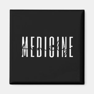 Huisarts Huisarts Verpleegkundige Dokter Magneet