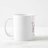 Huisarts Koffiemok (Links)