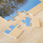 Huisboten Legpuzzel (Zijkant)