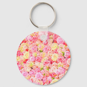 Huisdecoratie, Kantooraccessoire, Verjaardagscadea Sleutelhanger