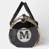 Huisdier foto's of elke aangepaste foto's Honden D Plunjezak (Rechts)