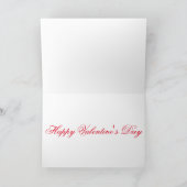 Huisdier groundhog, Maude, de kaart van de (Binnen)