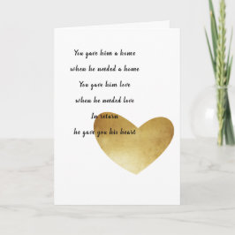 Huisdier Hond Kat Verlies Sympathie Condoleances H Kaart