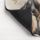 Huisdier Hond Muismat (Hoek)