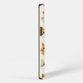 Huisdier iPhone Case Hoesje (Rechterkant)