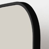 hUISdIER pOot hOND kAT Pickleball Paddle (Links Detail)