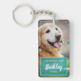 Huisdier sympathie huisdier verlies hond huisdier  sleutelhanger