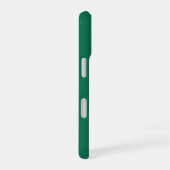 Huisdier thema Case-Mate iPhone case 16 Hoesje (Rechterkant)
