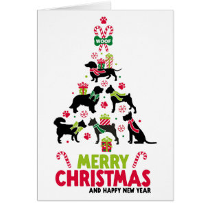 Huisdier Zakelijke Hond en Kat