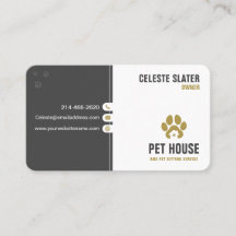 Huisdier Zitten, Dierenkliniek, Dierenarts, Dieren