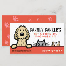 Huisdier Zittende Hond Kat Guinee Varken Leuke Die