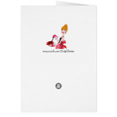 "Huisdieren" (Achterkant)