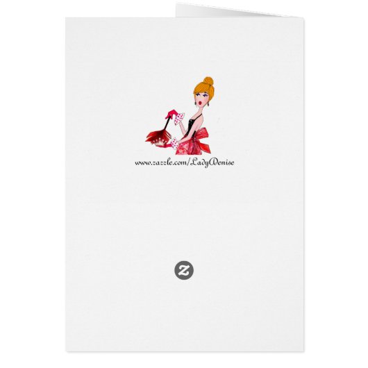 "Huisdieren" (Achterkant)