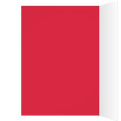 "Huisdieren" (Binnen (Links))