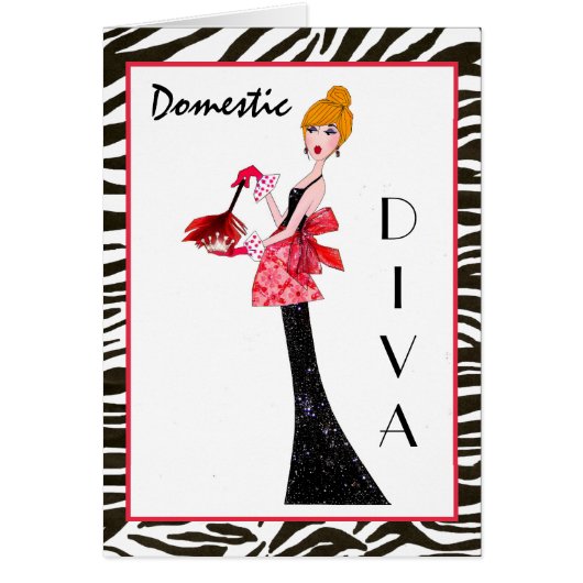 "Huisdieren" (Voorkant)