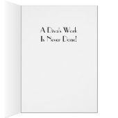 "Huisdieren" (Binnen (Rechts))