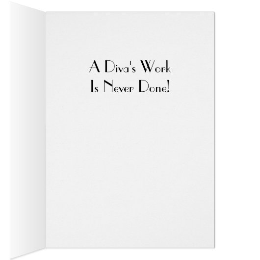 "Huisdieren" (Binnen (Rechts))