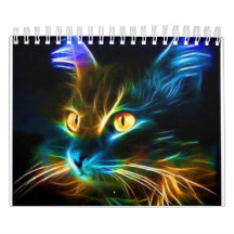 Huisdieren en dieren