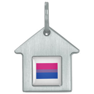  HUISDIEREN NAAMPLAATJE