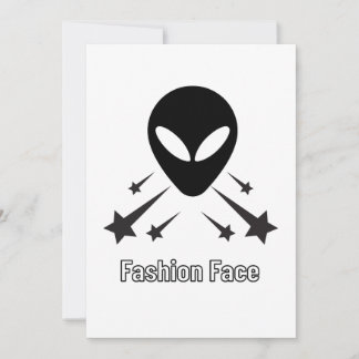 Huisdieren shirt kaart