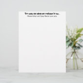 Huisdieren Spay Neuter Adopt Pet Overbevolking Cit (Staand voorkant)