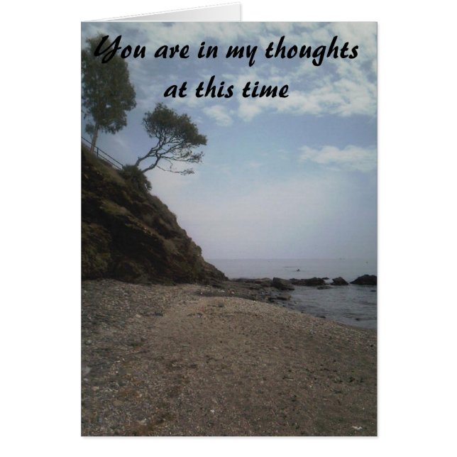 huisdierenkaart en gedicht (Voorkant)