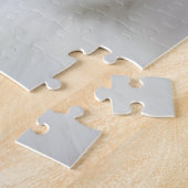 Huisdierfoto Uploaden Leuke Aardige Hond Puzzel Pr (Zijkant)